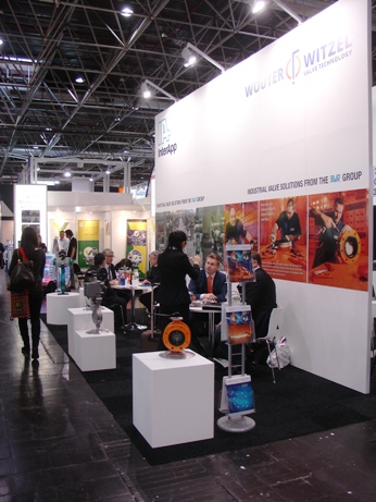 Valve_World_2014_Bild_63.JPG